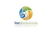 Loc&Solutions